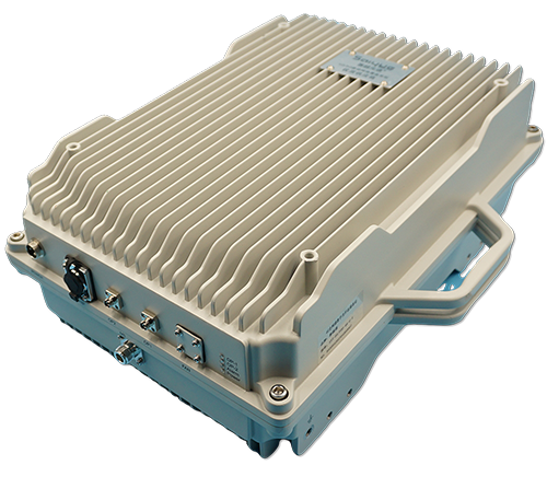 江北单频/双频/四频/五频运营级数字光纤直放站